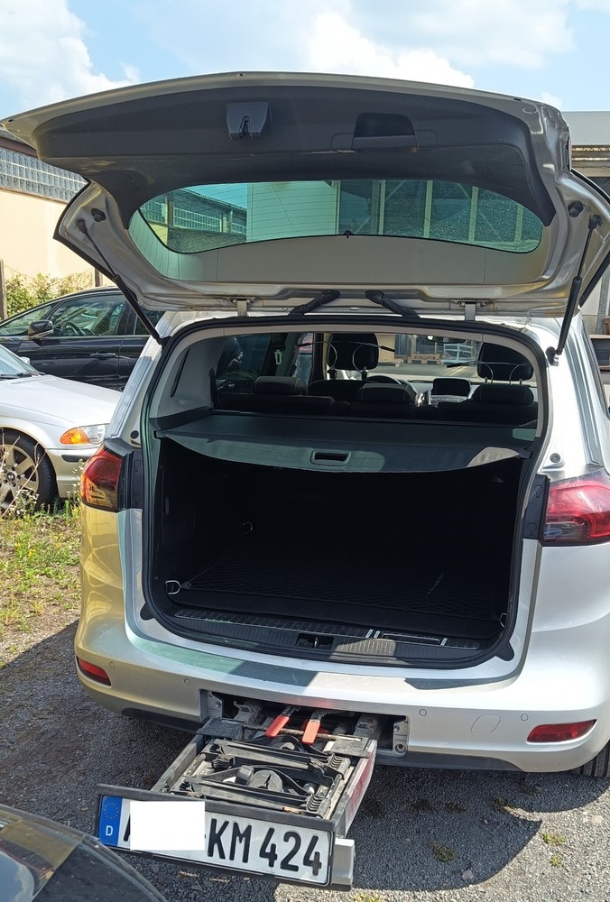 Bild 3