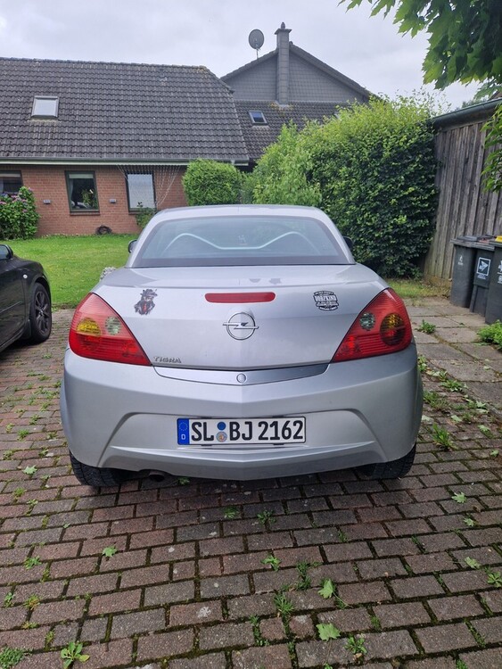 Bild 2