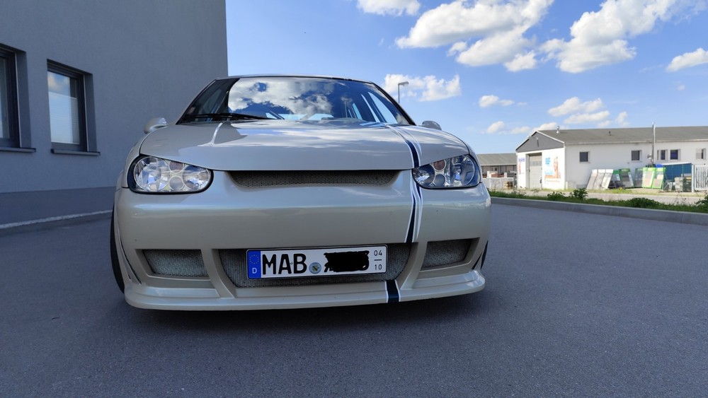 Bild 2