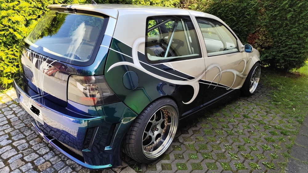 Bild 4