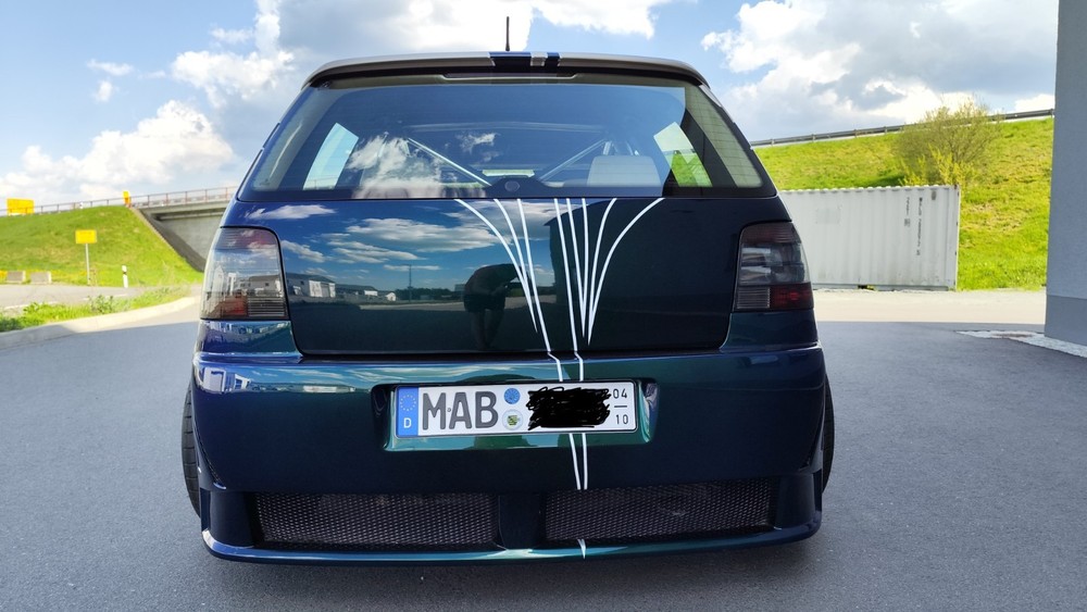 Bild 6