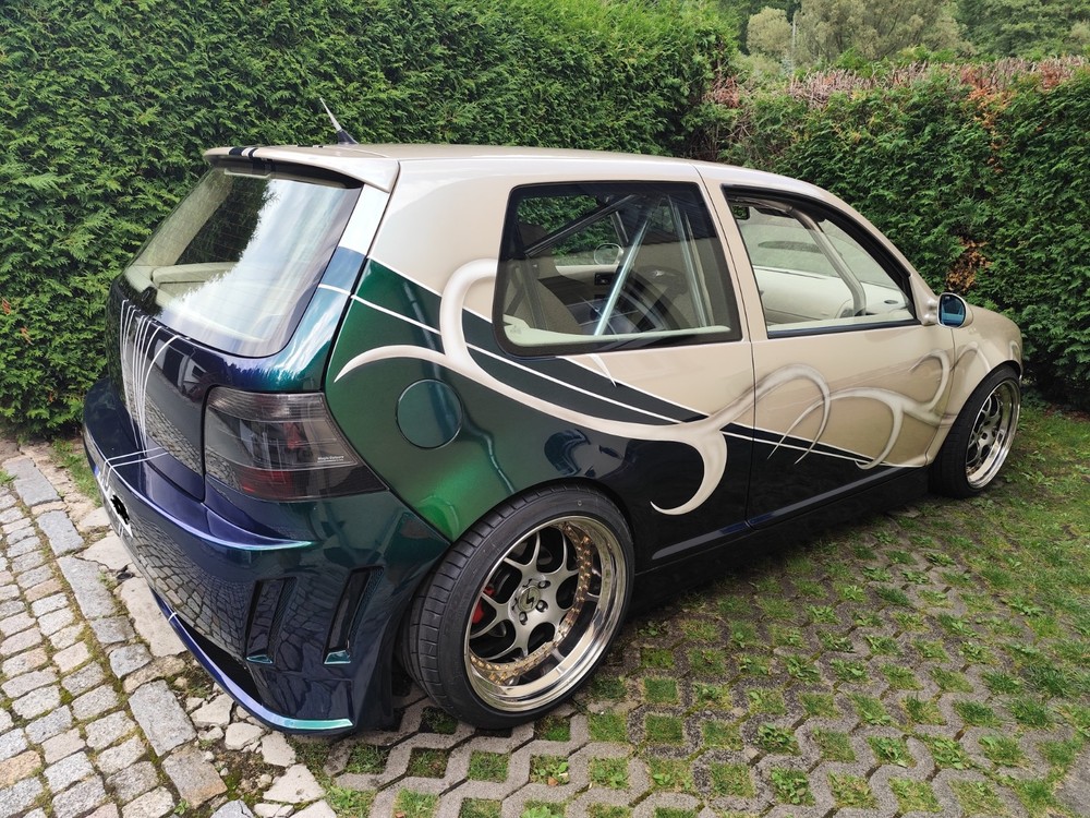 Bild 8