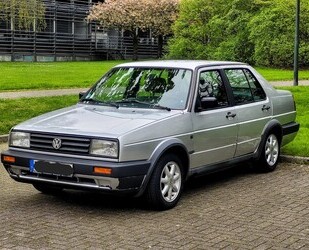 VW Jetta Gebrauchtwagen