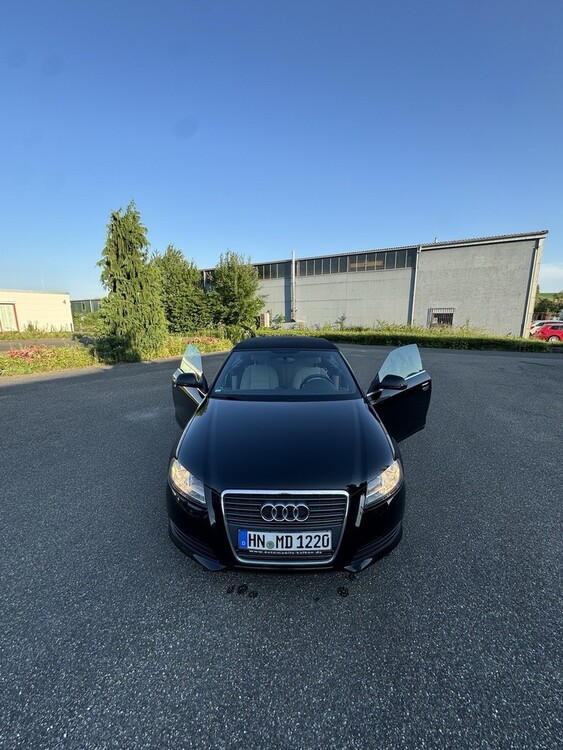 Bild 10