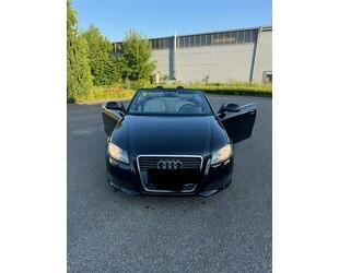 Mitsubishi A3 