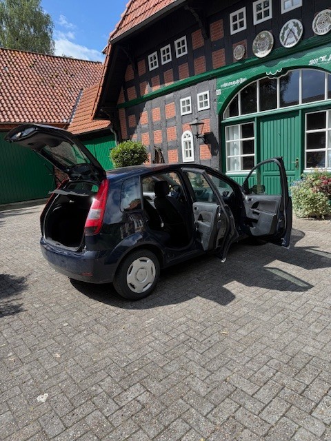 Bild 9