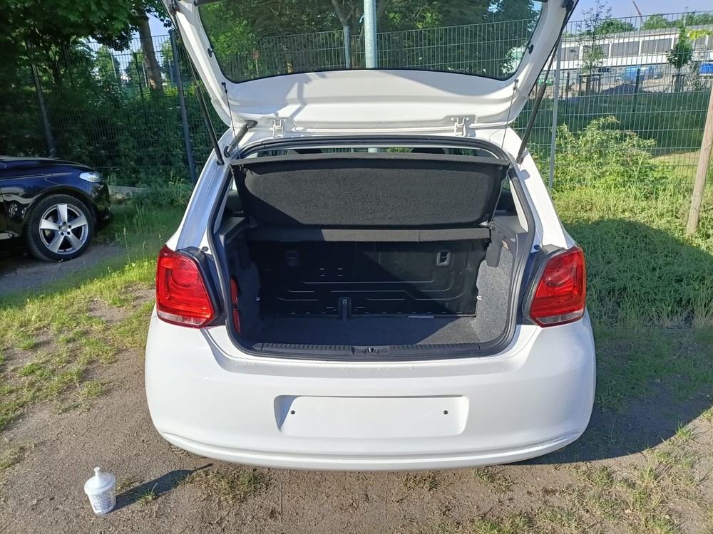 Bild 5
