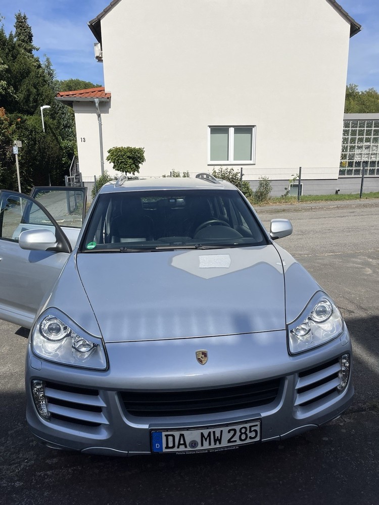 Bild 7