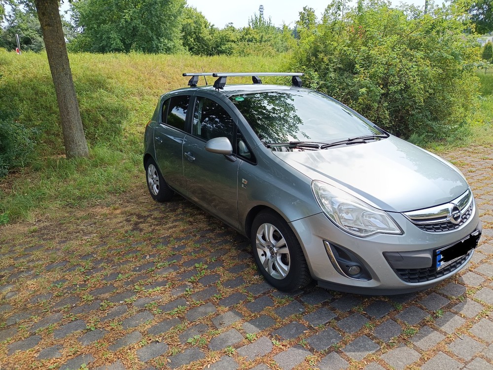 Bild 9
