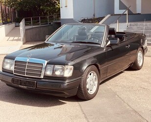 Mercedes-Benz CE 300 Gebrauchtwagen