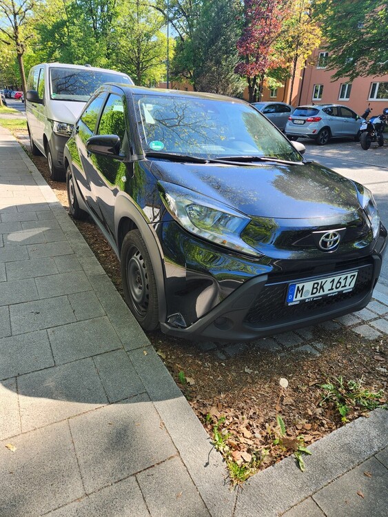 Bild 2