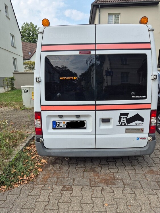 Bild 2