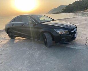 Mercedes-Benz 1.1 Universal Gebrauchtwagen