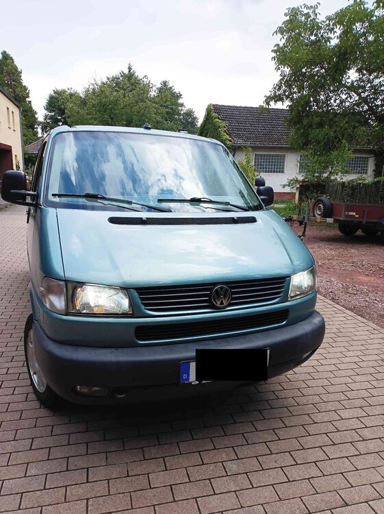 Bild 1