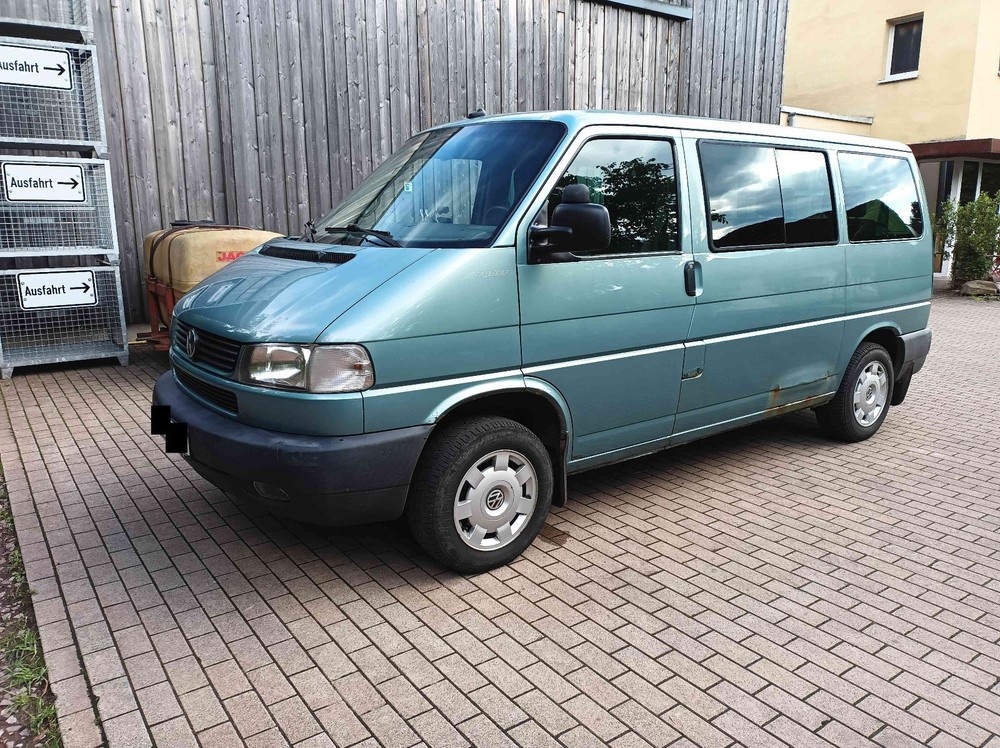 Bild 3