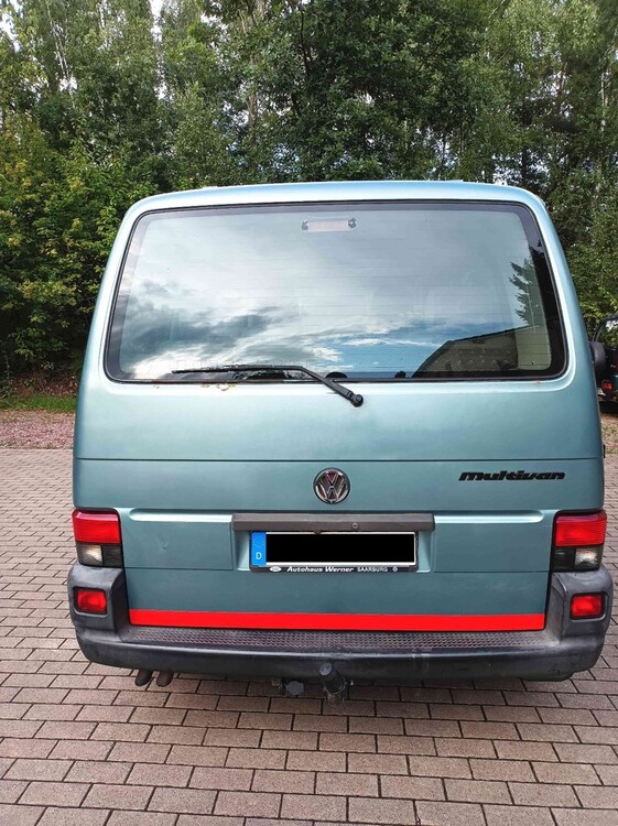 Bild 6