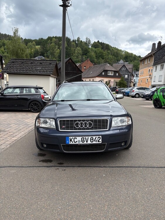 Bild 10