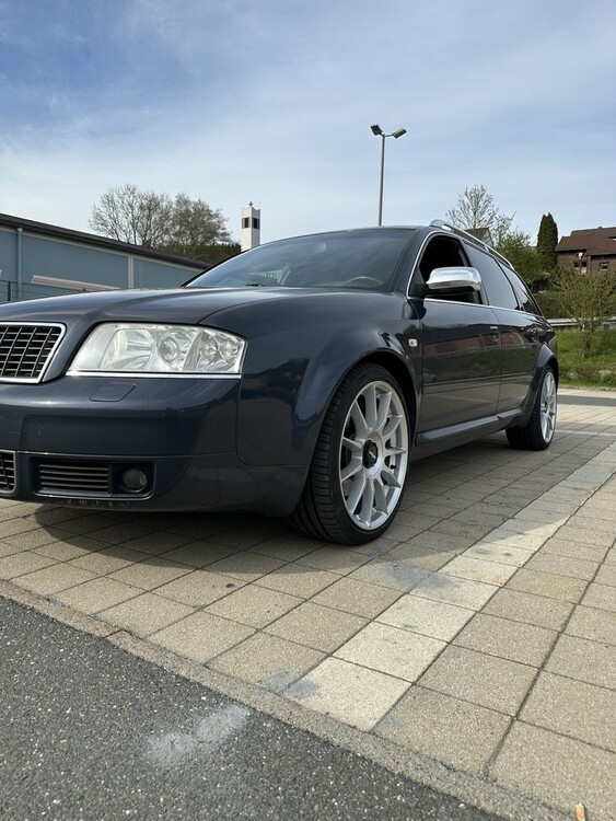 Bild 8