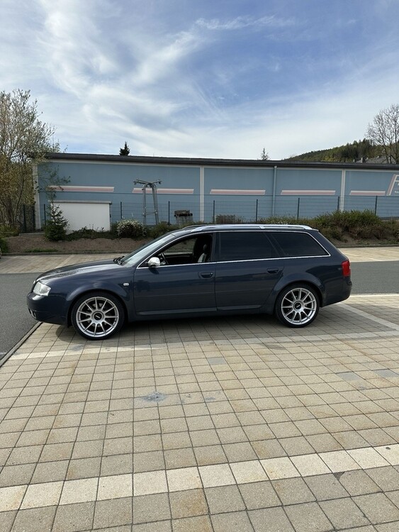 Bild 9