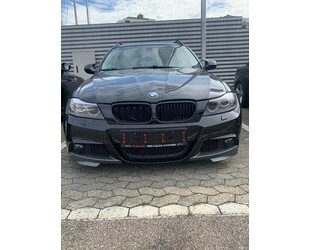 Citroen 330 D 