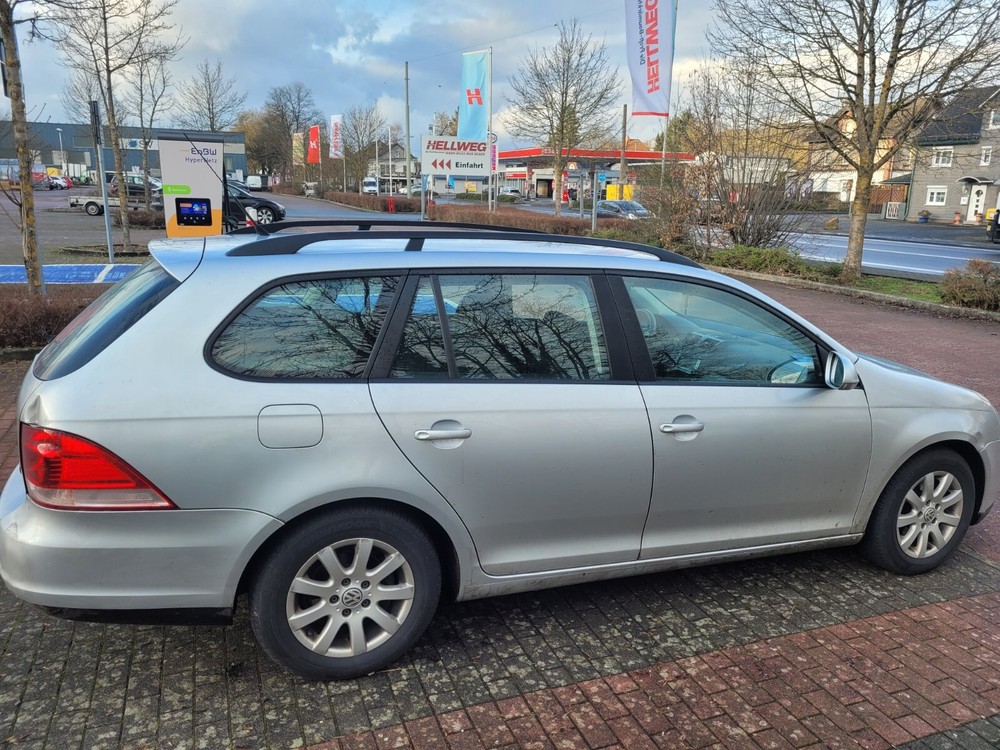 Bild 3