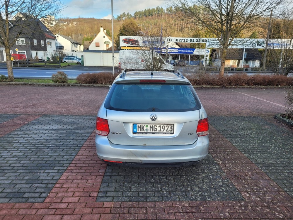 Bild 4