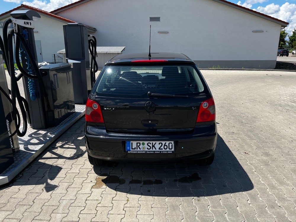 Bild 2