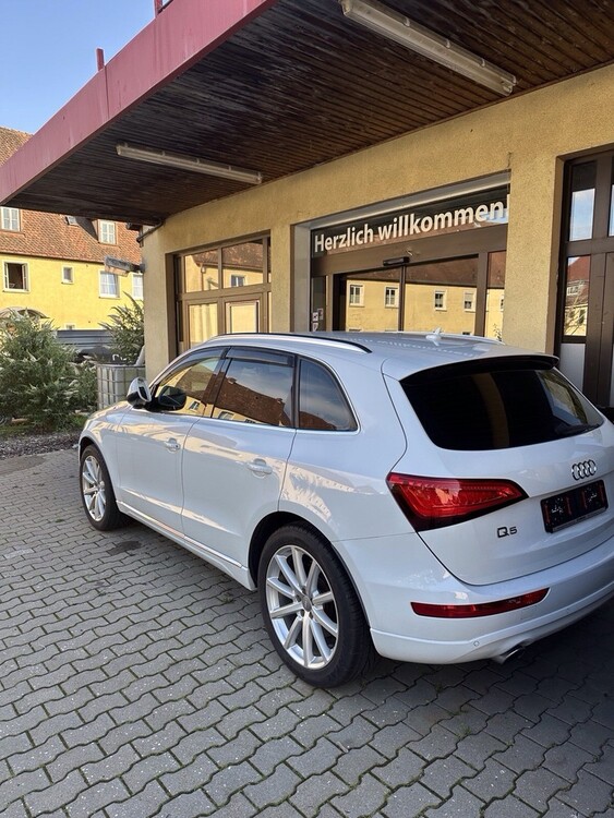 Bild 4