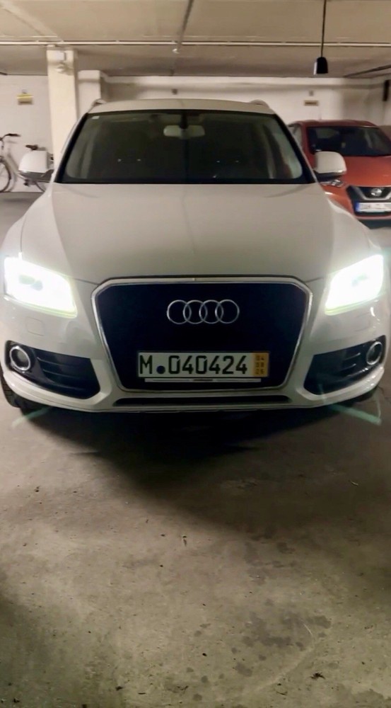 Bild 6