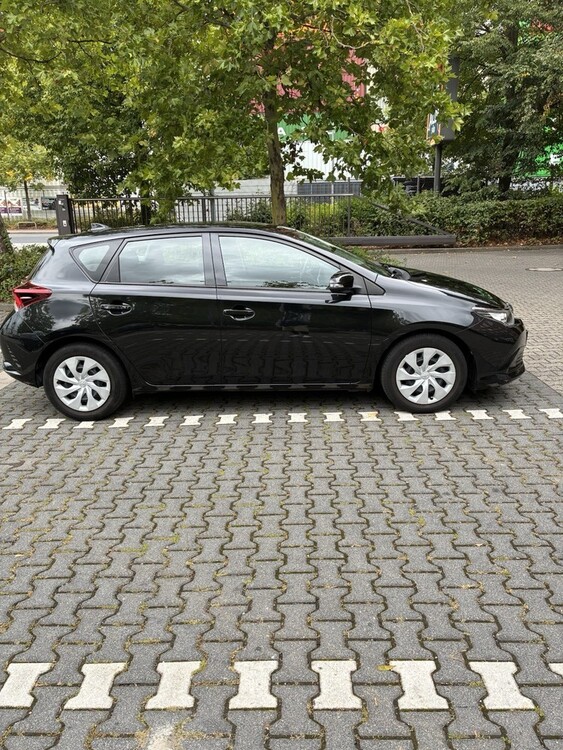Bild 2