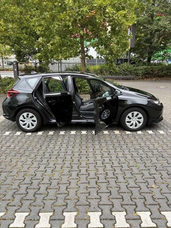 Bild 7