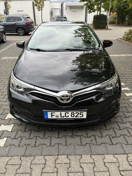 Bild 8