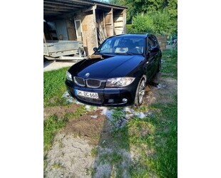 BMW 1er Gebrauchtwagen