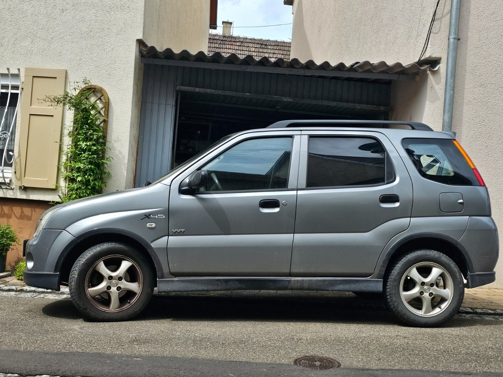 Bild 10