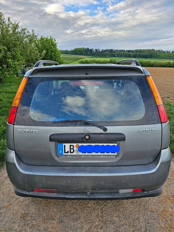 Bild 4