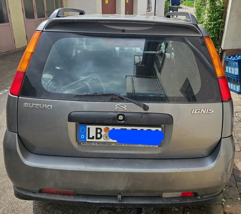 Bild 5