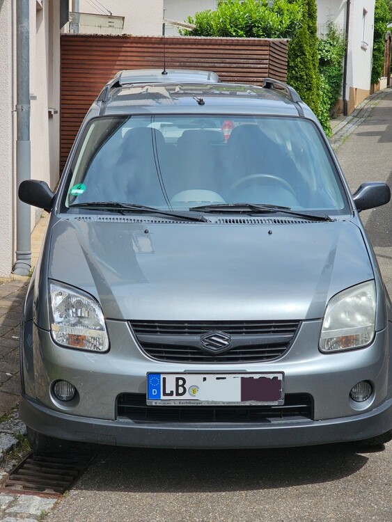 Bild 9