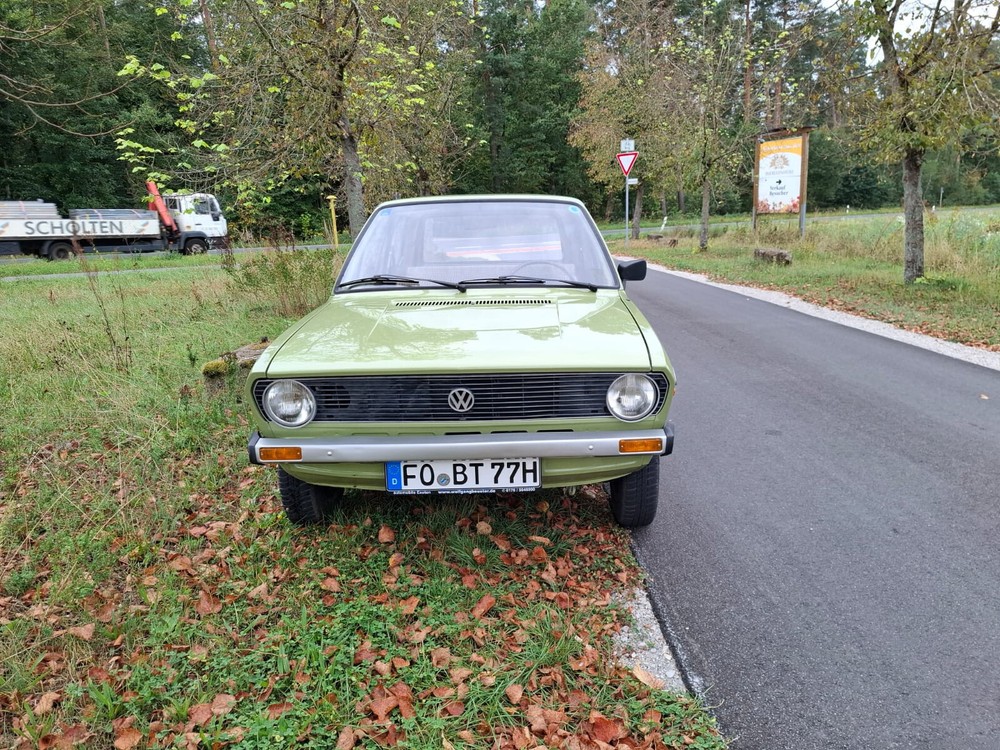 Bild 2