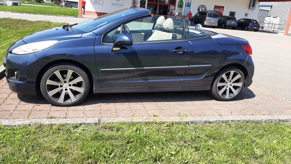 Bild 6