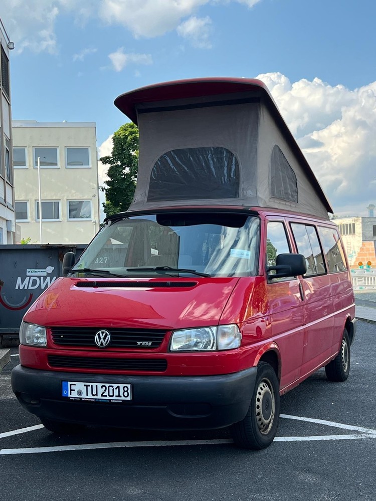 Bild 6