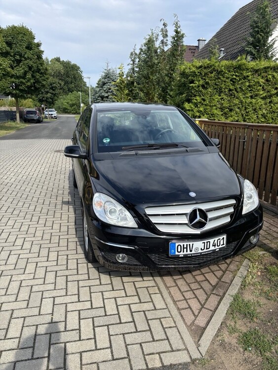 Bild 9