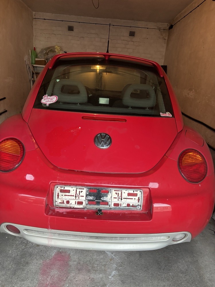 Bild 6