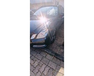Mercedes-Benz E-Klasse Gebrauchtwagen