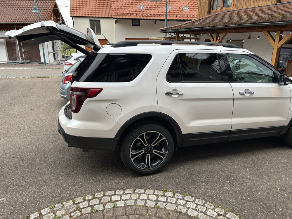 Bild 6