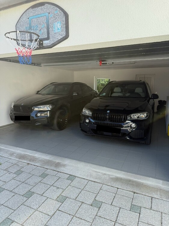 Bild 10