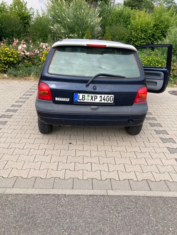 Bild 2