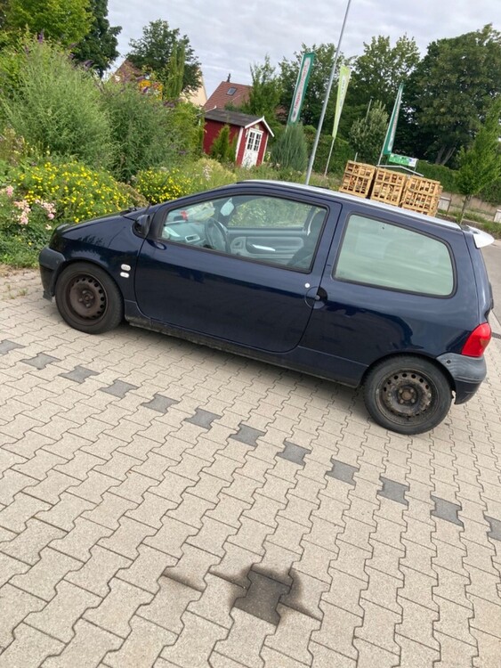 Bild 3