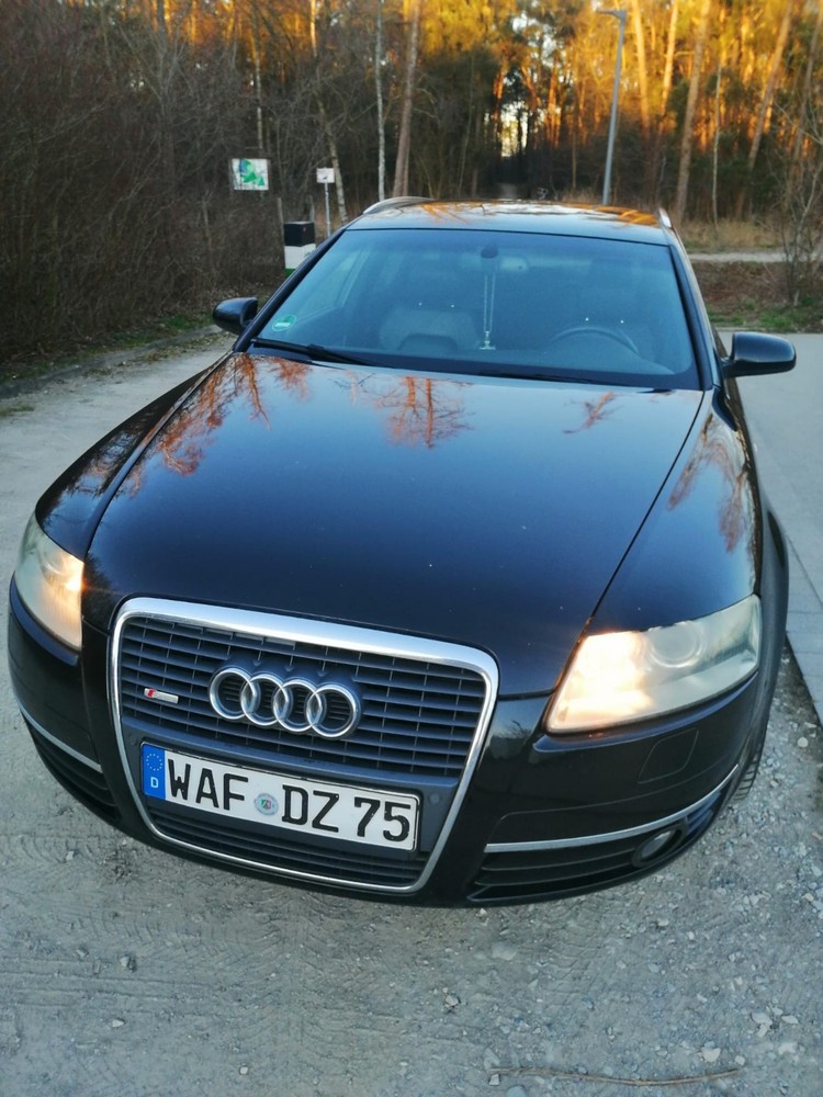 Bild 7
