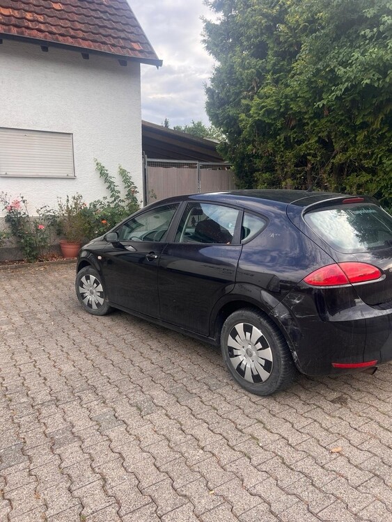 Bild 4