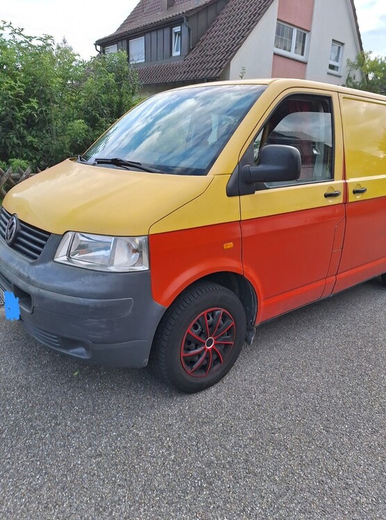 Bild 1